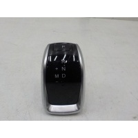Ручка КПП Chery Tiggo 4 Pro 2020- 156000177AA