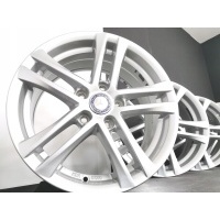 Колёсные диски 16 5x112 мерседес w169 w176 w246 вито viano w639 w447