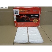 Фильтр салона AIRTECH Sportage 2004-2010 KIA,Sorento II 2009-2020 KIA,Sorento 2002-2009 KIA ATC017,97133-2E900,97133-2E910,971332E900,971332E910,FAA-KI17