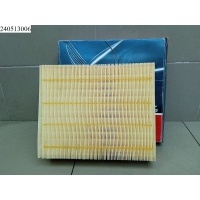Фильтр воздушный topran B 1987-1993 Opel,Omega A 1986-1994 Opel,Frontera A 1991-1998 Opel,Superb 2002-2008 Skoda,Passat B5 2000-2005 Volkswagen,Passat B5 1996-2000 Volkswagen,Allroad quattro 2