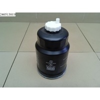 Фильтр топливный MANN-FILTER Terrano II (R20) 1993-2006 Nissan,Primera P12E 2002-2008 Nissan,Navara (D40) 2005- Nissan,Almera N16 2000-2006 Nissan WK94022,WK940/22 ,KC189,1457434451,16403-7F40B,16403