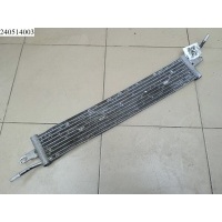 Радиатор дополнительный системы охлаждения LAND ROVER Range Rover Sport 2005-2012 Land Rover,Discovery IV 2009-2016 Land Rover,Discovery III 2004-2009 Land Rover 7H329N103AC,LR016639,PIB500230
