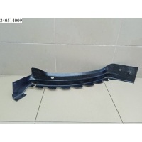 Арка крыла переднего правого VAG Transporter T6 2015- Volkswagen,Transporter T5 2003-2015 Volkswagen 7H0806114D