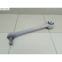 Рычаг передний нижний MERCEDES-BENZ GLK-Class X204 2008-2015 Mercedes Benz A2043308011
