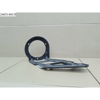 Кронштейн VAG A7 (4GA) 2011-2018 Audi,A6 C7 4G 2011- 2018 Audi 4G0906617C,4G0906617