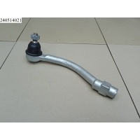 Наконечник рулевой левый TORQUE Solaris 2010-2017 Hyundai RD-027,RD027,56820-4L000,568204L000