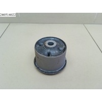 Сайлентблок задней балки Hyundai-KIA Getz 2002-2010 Hyundai 55160-1C100,55160-1C200,551601C100,551601C200