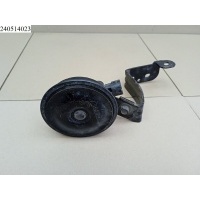 Сигнал звуковой Hyundai-KIA Sportage 2010-2015 KIA 96610-3W800,966103W800