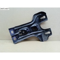 Кронштейн замка капота VAG Golf VII 2012-2020 Volkswagen 5G0805567
