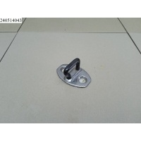Ответная часть замка двери VAG 2013-2020 Skoda,Sharan 2010- Volkswagen,Scirocco 2008- Volkswagen,Polo Sed RUS 2011-2020 Volkswagen,Polo 2009-2017 Volkswagen,Passat CC 2008-2017 Volkswagen