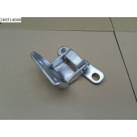 Петля двери задней левой верхняя Hyundai-KIA Spectra 2001- KIA 0K2A173210B