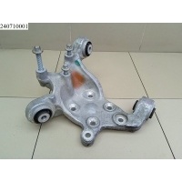 Кулак поворотный задний левый MERCEDES-BENZ W246 B-klasse 2012-2018 Mercedes Benz,W117 CLA 2013-2019 Mercedes Benz,GLA-Class X156 2014- Mercedes Benz,A140 160 W176 2012-2018 Mercedes Benz A2463503541