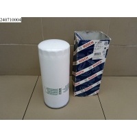 Фильтр масляный Bosch TRUCK Premium 1 1996-2004 Renault,TRUCK Midlum 2000-2005 Renault,TRUCK FM 2010-2013 Volvo,TRUCK FM 2002-2010 Volvo,TRUCK FH 2013-2019 Volvo,TRUCK FH 2008-2013 Volvo 0451403077,P
