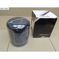 Фильтр воздушный TOPCOVER Универсальные детали T1236-3001,T12363001,4324100202,81.52155.0042,81521550042,81.52155.0043,81521550043,A0004295695,0004295695,A000429569510,000429569510,A0004295795,000429