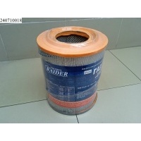 Фильтр воздушный RAIDER 3110 GAZ,Gazel 3221 1996-2010 GAZ,3302 (Газель) 1994-2003 GAZ EFV270,ЭФВ270,3110-1109013-10,3110110901310