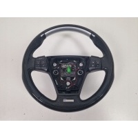 Ii v50 2009 руль кожа - rdesign