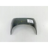 Yamaha mt01 1700 05 - 12 стекло передняя