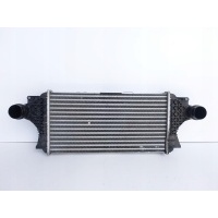 мерседес мл gle w166 c292 gl gls x166 интеркулер