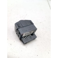 Кнопка корректора фар Audi A6 2000 4B0919094A