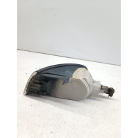Поворотник правый Honda Civic 1994