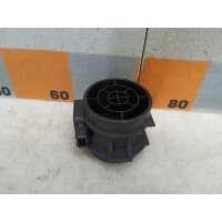 Расходомер воздуха Hyundai Sonata 4, EF 2002 2816437200