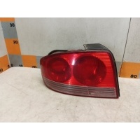 Фонарь задний левый Hyundai Sonata 4, EF 2002 924013D050