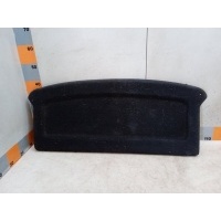Полка задняя Skoda Fabia 1 2000 6Y0867769G1AP