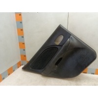 Обшивка двери Hyundai Sonata 4, EF 2002 833013D001YU
