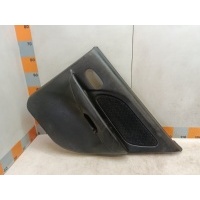 Обшивка двери Hyundai Sonata 4, EF 2002 833023D001YU