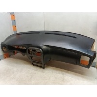 Торпедо Hyundai Sonata 4, EF 2002 847103D550LK