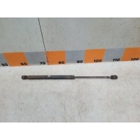 Амортизатор багажника Skoda Fabia 1 2000 6Y0827550C
