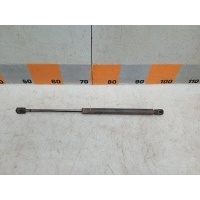 Амортизатор багажника Skoda Fabia 1 2000 6Y0827550C