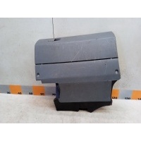 Бардачок Skoda Fabia 1 2000 6Y1857097NJCN