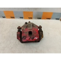 Суппорт передний правый Hyundai Sonata 4, EF 2002 5819038A00