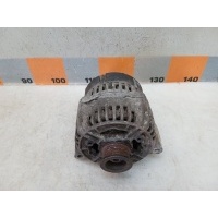 Генератор Mercedes-Benz S-Class W220 2000 A0111543202