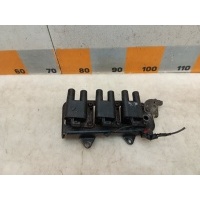Катушка зажигания Hyundai Sonata 4, EF 2002 2730137100