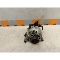 Генератор Hyundai Sonata 4, EF 2002 3730037400