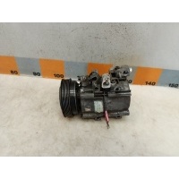 Компрессор кондиционера Hyundai Sonata 4, EF 2002 9770138171