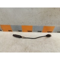 Датчик кислородный/Lambdasonde Hyundai Sonata 4, EF 2002 3921037510