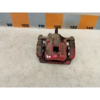 Суппорт задний правый Hyundai Sonata 4, EF 2002 5831138A10