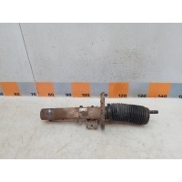 Амортизатор передний Skoda Fabia 1 2000 6Q0413031BK
