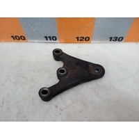 Кронштейн двигателя Skoda Fabia 1 2000 6Q0199185J