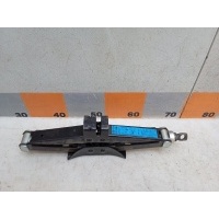 Домкрат Skoda Fabia 1 2000 6Q0012115F
