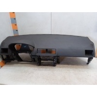 Торпедо Skoda Fabia 1 2000 6Y1857007AA47H