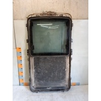 Люк Mitsubishi Pajero 2 1996 MR100656