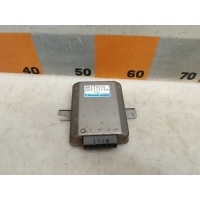 Блок электронный Mitsubishi Pajero 2 1996 MR159576