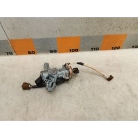 Замок зажигания Mitsubishi Pajero 2 1996 MR235517