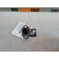 Датчик абсолютного давления Hyundai Sonata 4, EF 2003 3930038100