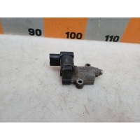 Клапан Kia Rio 2, JB 2005, 2006, 2007, 2008, 2009, 2010, 2011 3515026900