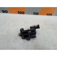 Клапан Kia Rio 2, JB 2008 3515026900